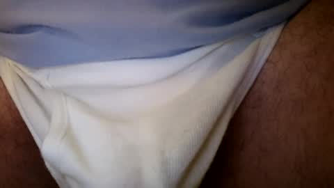 daaavy11 online show from 03.20.26