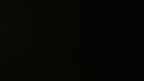 DAKOTA online show from 01.08.26