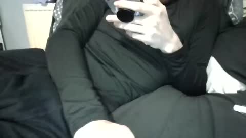 daan2021 online show from 06.12.26