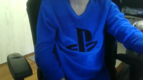 Snapshot of daaneel_ chatting on 03.15.26 Dannel online show from 03.15.26