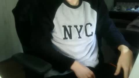 Snapshot of daaneel_ chatting on 03.22.26 Dannel online show from 03.22.26