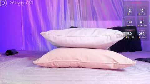 Snapshot of daani_hott chatting on 01.11.26 daani_hott online show from 01.11.26