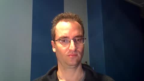 daanschr online show from 12.06.24