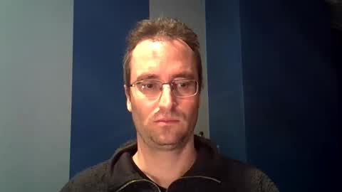 daanschr online show from 01.05.25