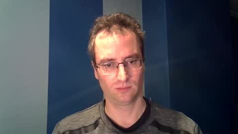 daanschr online show from 01.05.25