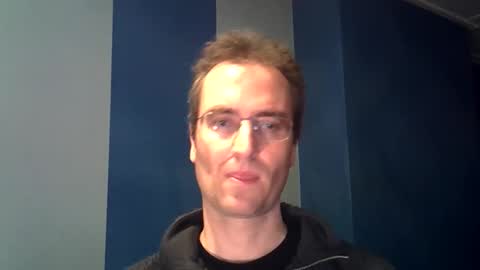 daanschr online show from 01.21.25