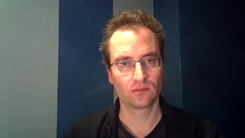 daanschr online show from 01.31.25