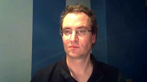 daanschr online show from 02.21.25