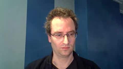 daanschr online show from 02.21.25