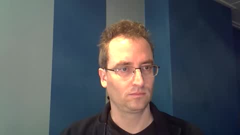 daanschr online show from 03.02.25