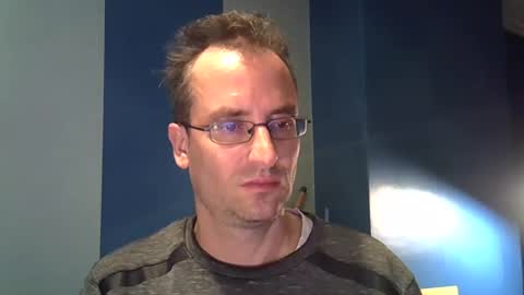 daanschr online show from 09.26.25