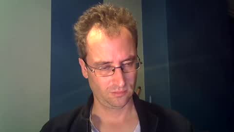 daanschr online show from 10.09.25