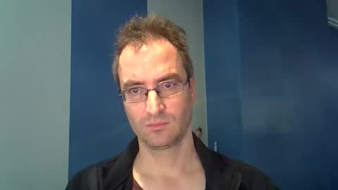 daanschr online show from 10.19.25