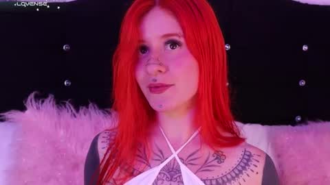 Darlene online show from 02.06.25