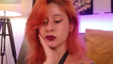 Darlene online show from 09.18.25