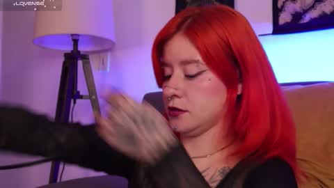 Darlene online show from 10.01.25