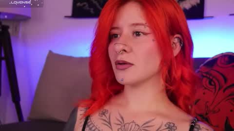 Darlene online show from 12.16.25