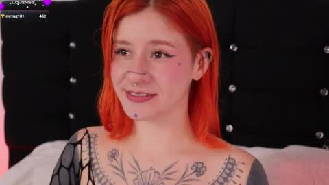 Darlene online show from 04.27.26