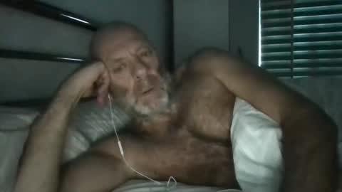 Snapshot of dab2912 chatting on 11.27.25 dab2912 online show from 11.27.25