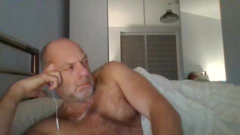 Snapshot of dab2912 chatting on 01.05.26 dab2912 online show from 01.05.26