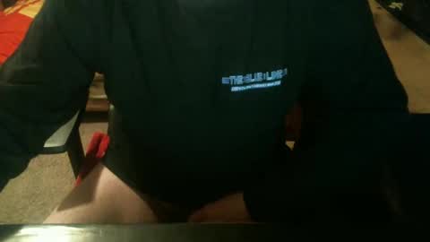 dabaatendae online show from 12.05.24