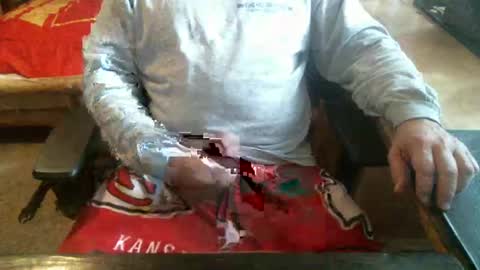 dabaatendae online show from 12.08.24