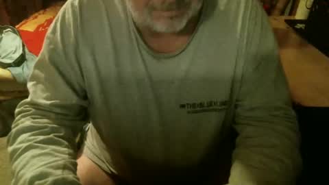 dabaatendae online show from 12.09.24