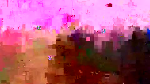 dabaatendae online show from 02.07.25