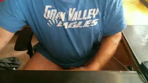 dabaatendae online show from 02.20.25