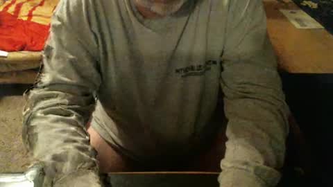 dabaatendae online show from 03.01.25