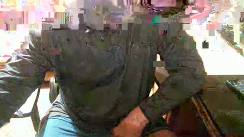 dabaatendae online show from 03.02.25