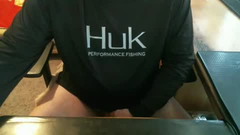 dabaatendae online show from 03.05.25