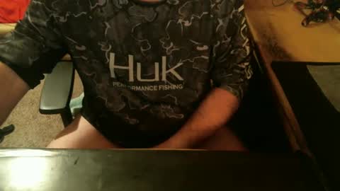 dabaatendae online show from 03.11.25