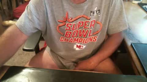 dabaatendae online show from 09.14.25