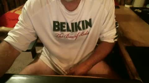 dabaatendae online show from 09.17.25