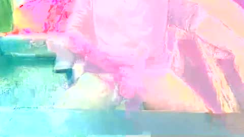 dabaatendae online show from 09.25.25