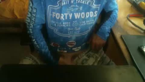 dabaatendae online show from 09.28.25