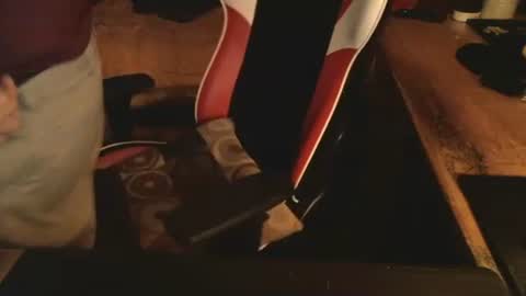 dabaatendae online show from 11.28.25