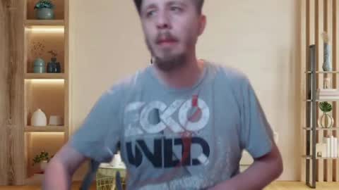 dabbydaddy25 online show from 05.05.26