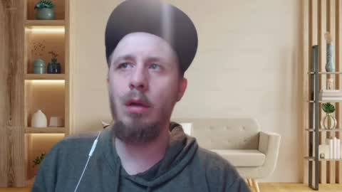 dabbydaddy25 online show from 05.11.26