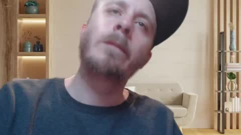 dabbydaddy25 online show from 05.16.26
