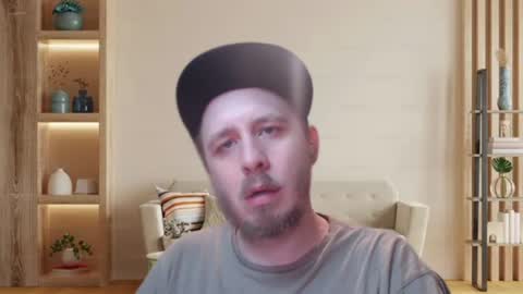dabbydaddy25 online show from 06.15.26