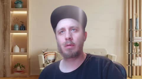 dabbydaddy25 online show from 06.25.26