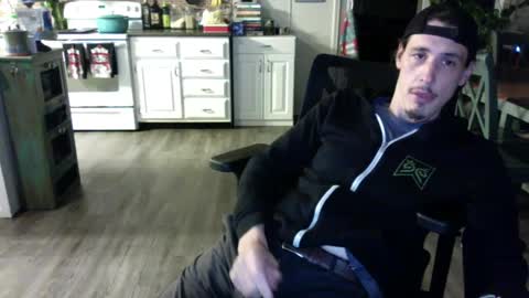 dabbylonglegs online show from 01.02.25