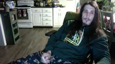 dabbylonglegs online show from 01.23.25