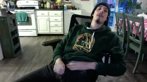 dabbylonglegs online show from 02.12.25