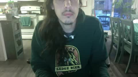 dabbylonglegs online show from 02.20.25