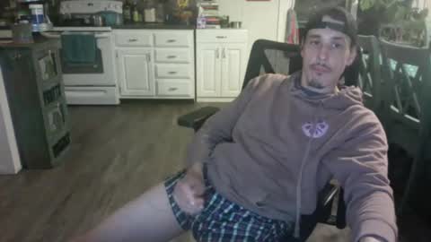 dabbylonglegs online show from 02.28.25
