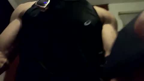 Snapshot of dabeibe chatting on 11.04.25 Jewbb online show from 11.04.25