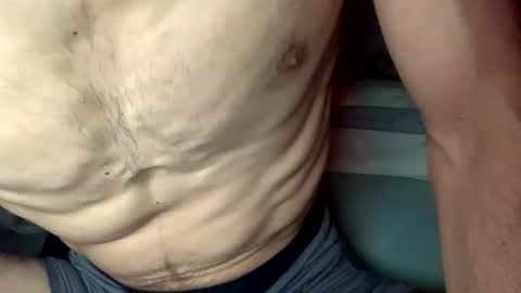 Snapshot of dabeibe chatting on 11.10.25 Jewbb online show from 11.10.25